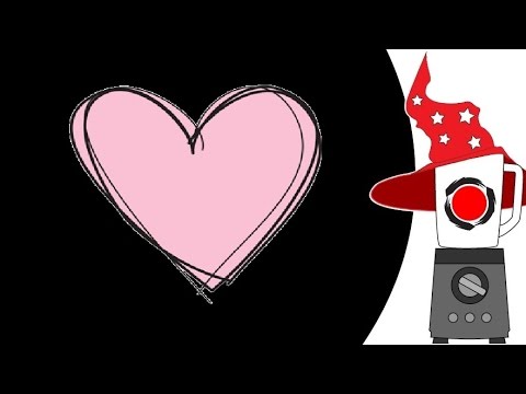 [Getting Good at Yomi] Stand-Alone: Etiquette, Quick Match, and Tournaments