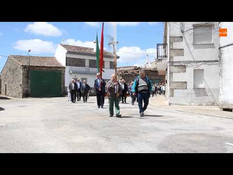 Ver a El Barrio en el Multiusos Sánchez Paraíso costará entre 33,50 y 82,50 euros