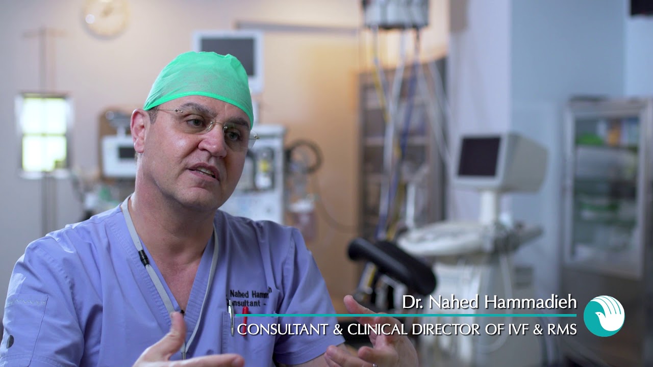 Caring for Generations | NEW MOWASAT HOSPITAL