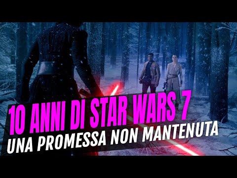 Movieplayer - Cinema, TV e Streaming and Andrea Bedeschi