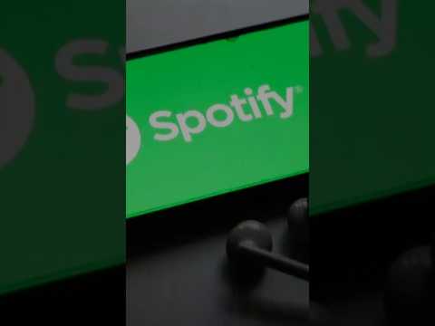 &ldquo;Spotify CRASHES Worldwide &ndash; MILLIONS Left in Silence!&rdquo;#SpotifyDown #SpotifyCrash #SpotifyOutage