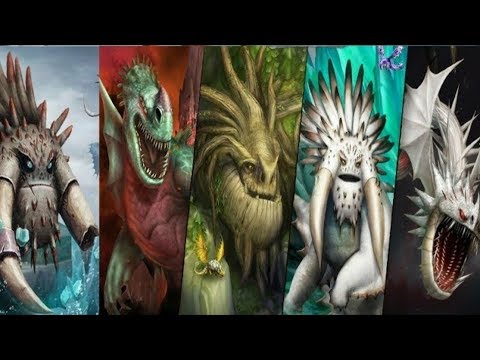 DRAGONES LEGENDARIOS /MAS NUEVO BESTIBESTIA DE DRAGO (EL RESURGIR DE MEMA