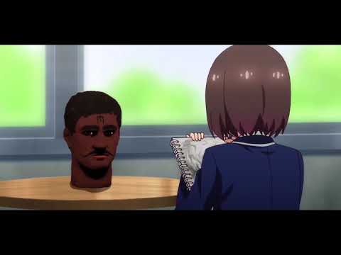 KUN BART 98 - ESCOBAR PICASSO (Son + Lyrics) (Prod.windxws)