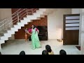 Download Roop Rangili Chail Chabili 15th August Dance Bollywood Dance Wedding Dance Rajasthani Dance Mp3 Song