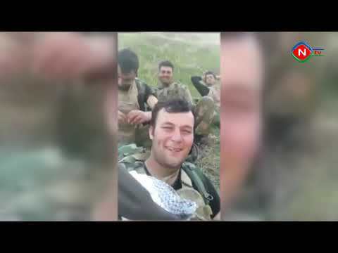 Sətrlərdən notlara-20.03.2021