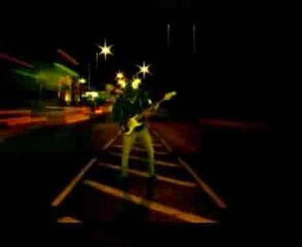 Sasver- Midoonam Barmigardi .:: www.sasver.com