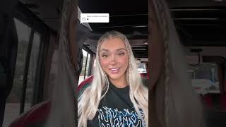 i can work with that🤭 #viral #funny #comedy