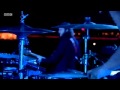Arctic Monkeys - Knee Socks & My Propeller live ...