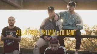 Que Importa? Lyrics English Translation
