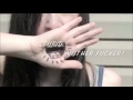 All My Problems - Smile Empty Soul