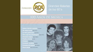 ¿Por Qué Me Habrás Besado? (Remasterizado)