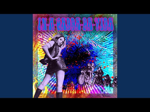 download lagu mp3 mp4 In A Gadda Da Vida Instrumental, download lagu In A Gadda Da Vida Instrumental gratis, unduh video klip In A Gadda Da Vida Instrumental