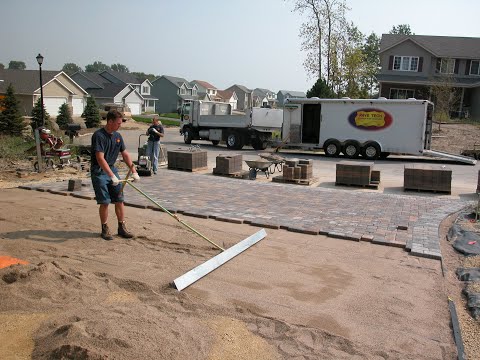 Probst EasyPlan EP-UNI