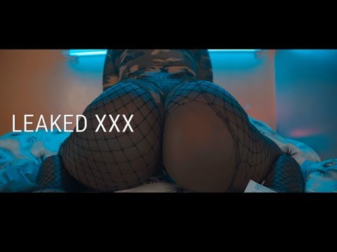 Tricky J Ft Lady Bee - Get Set {Official Video}