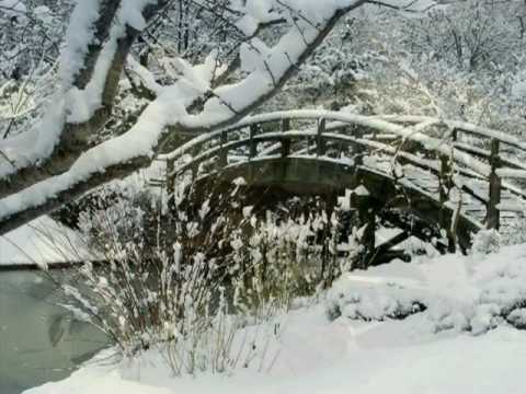 My Choice 395 - Waldteufel: Skaters' Waltz