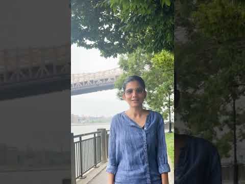 Mirapakay’s cute girl Snigdha is back to wish for the rerelease!