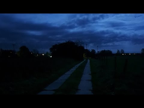 Ark Patrol - Let Go 1 HOUR LOOP (slowed) [432 Hz]