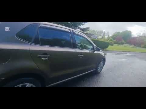 Volkswagen Polo FINANCE ARRANGED * LOW LOW KMs * N - Image 2