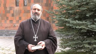 Հոկտեմբերի 8