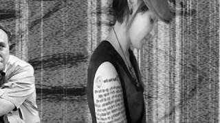 Bukowski piss and shit