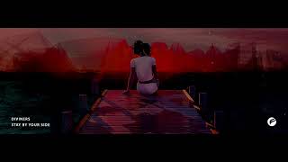 Diviners - Stay By Your Side