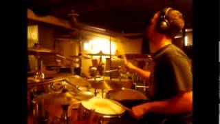 Fear Factory - Digimortal