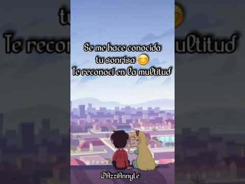 Que tienes tú - Itzza Primera (Letra)