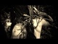 Vic Anselmo - Leaving Eden (Antimatter Cover ...