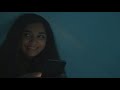 Vellai Poove Vellai Poove WhatsApp Status