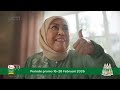 TVC Samarinda Iklan Sasa Santan Opor Ayam Lebih Lezat 2026