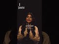 Chhoti Se Hai Zindagi Khushi Se Jiyo Ghum Mein Kay Rakha Hai Maze Se Sar Utha Ke Jiyo