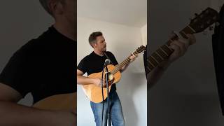 Bob Dylan and Joan Baez - it ain’t me babe #acompleteunknown  #cover #bobdylan #joanbaez #folk