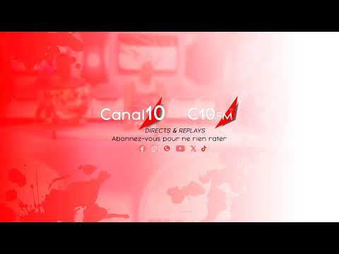 Tempête Jerry, Rivière-sens Gourbeyre