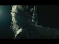 Babasónicos - La Izquierda de la Noche