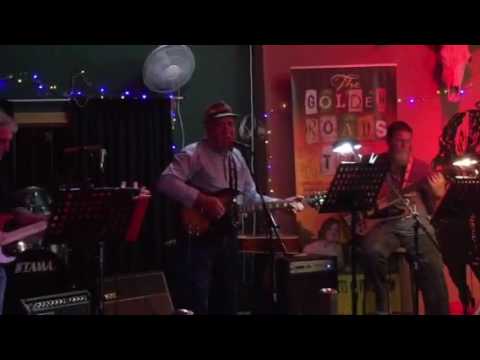 Thumbnail for Brian Austin - Me and Bobby McGee by Brian McGee, Paul Raymond