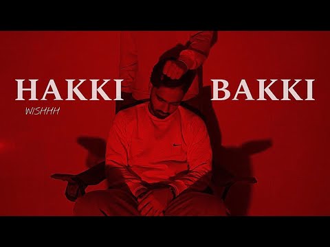 Karan Pawar Hakki Bakki