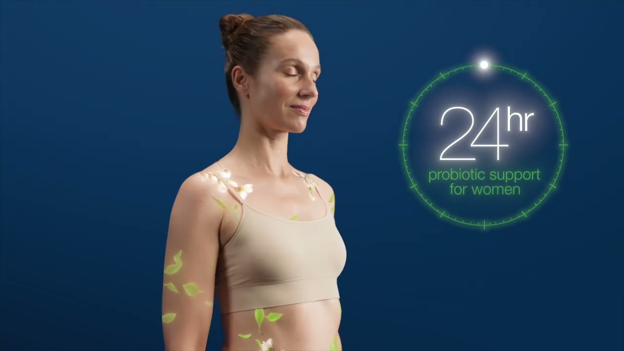 Metagenics Her Wellness