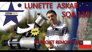 Download lagu ⭐ ASKAR SQA130 glasses and the Chile project mp3 Download lagu ⭐ ASKAR SQA130 glasses and the Chile project mp3