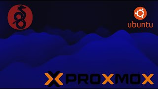 Access Your Home Server from Anywhere! WireGuard on Proxmox | HomeLab