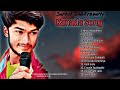 Surajit Chakraborty Hits Kannada song | Kannada song | Surajit Chakraborty