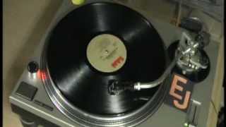 Night And Day - John Davis and The Monster Orchestra - HQ