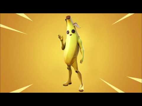 RepcaK - banan :D (2020)