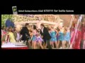 Come On Come On Babul Mp4