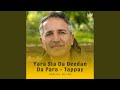 Yara Sta Da Deedan Da Para Tappay