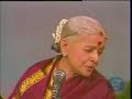 Suprabatham