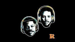 McFadden &amp; Whitehead - Ain&#39;t No Stoppin&#39; Us Now [The Reflex Revision]