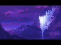 16 Missed Calls Slowed Reverb
