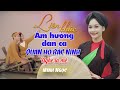 Bến Thương Lúng Liếng Cái Duyên Lk Âm Hưởng Quan Họ Bắc Ninh Mới Nhất 2022 Nghe