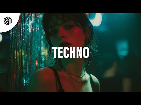 Future House Cloud and Future House Cloud Mixtapes