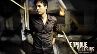 Dile que ( Euphoria ) Enrique Iglesias